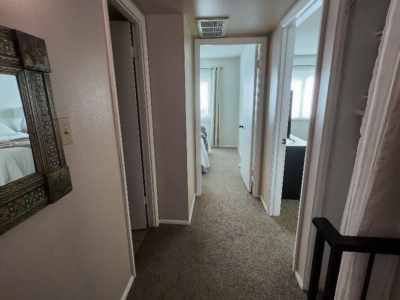 Furnished Finder property 478577_1 photo 13