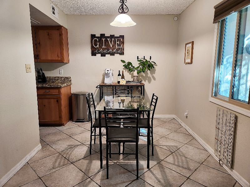 Furnished Finder property 478577_1 photo 6