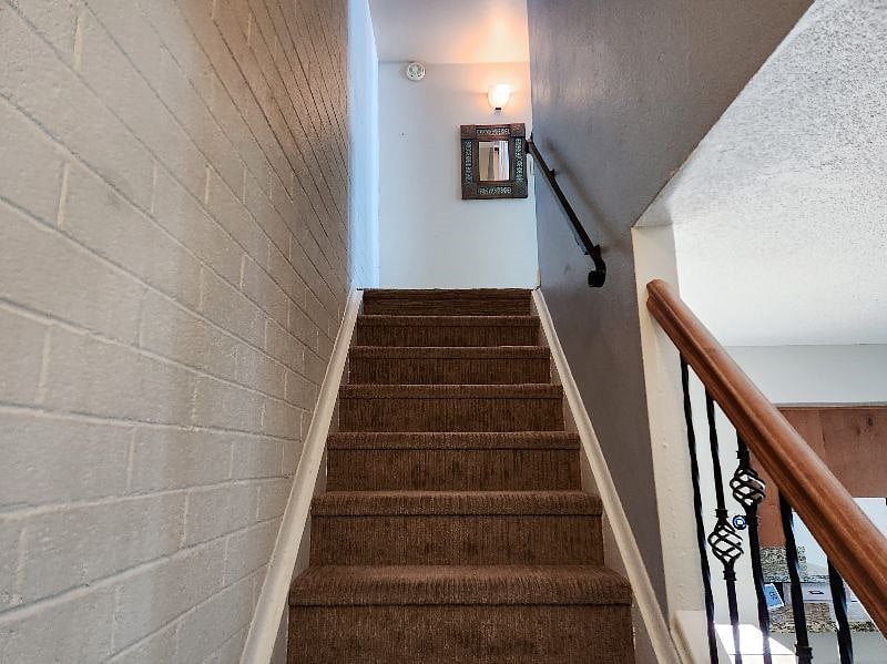 Furnished Finder property 478577_1 photo 12