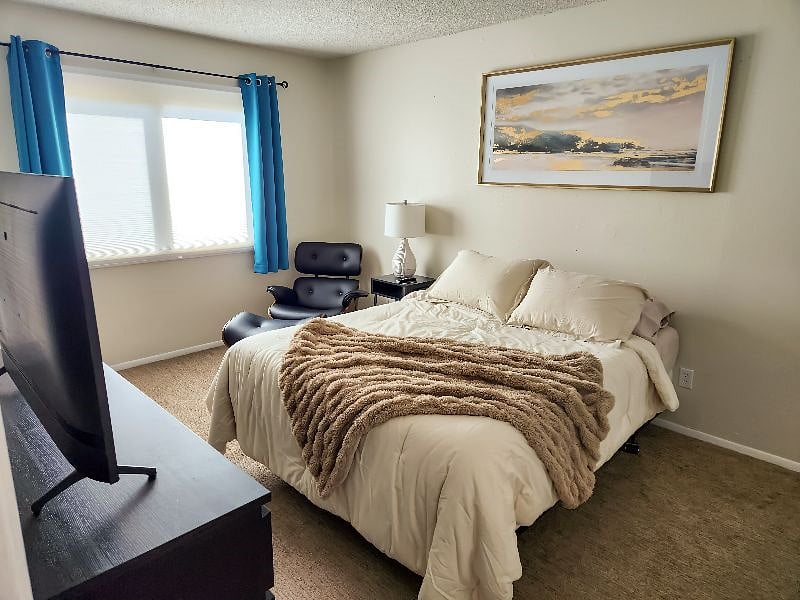 Furnished Finder property 478577_1 photo 17