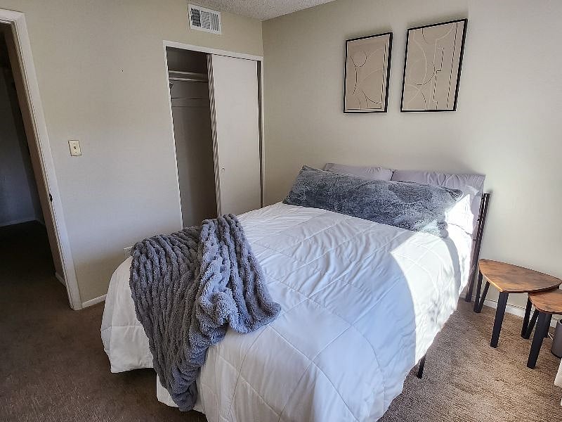 Furnished Finder property 478577_1 photo 21
