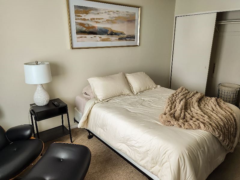 Furnished Finder property 478577_1 photo 18