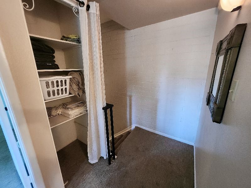 Furnished Finder property 478577_1 photo 14