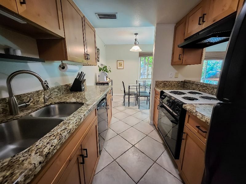 Furnished Finder property 478577_1 photo 7