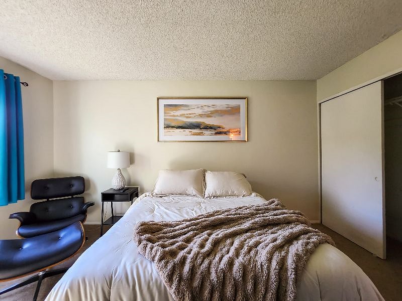Furnished Finder property 478577_1 photo 16