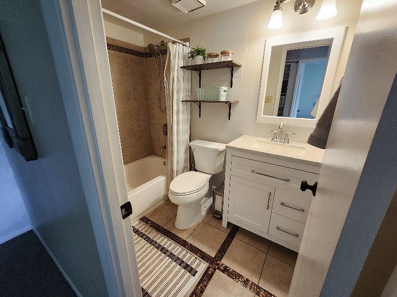 Furnished Finder property 478577_1 photo 15