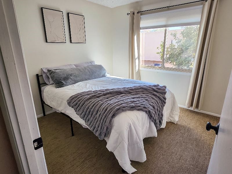 Furnished Finder property 478577_1 photo 19