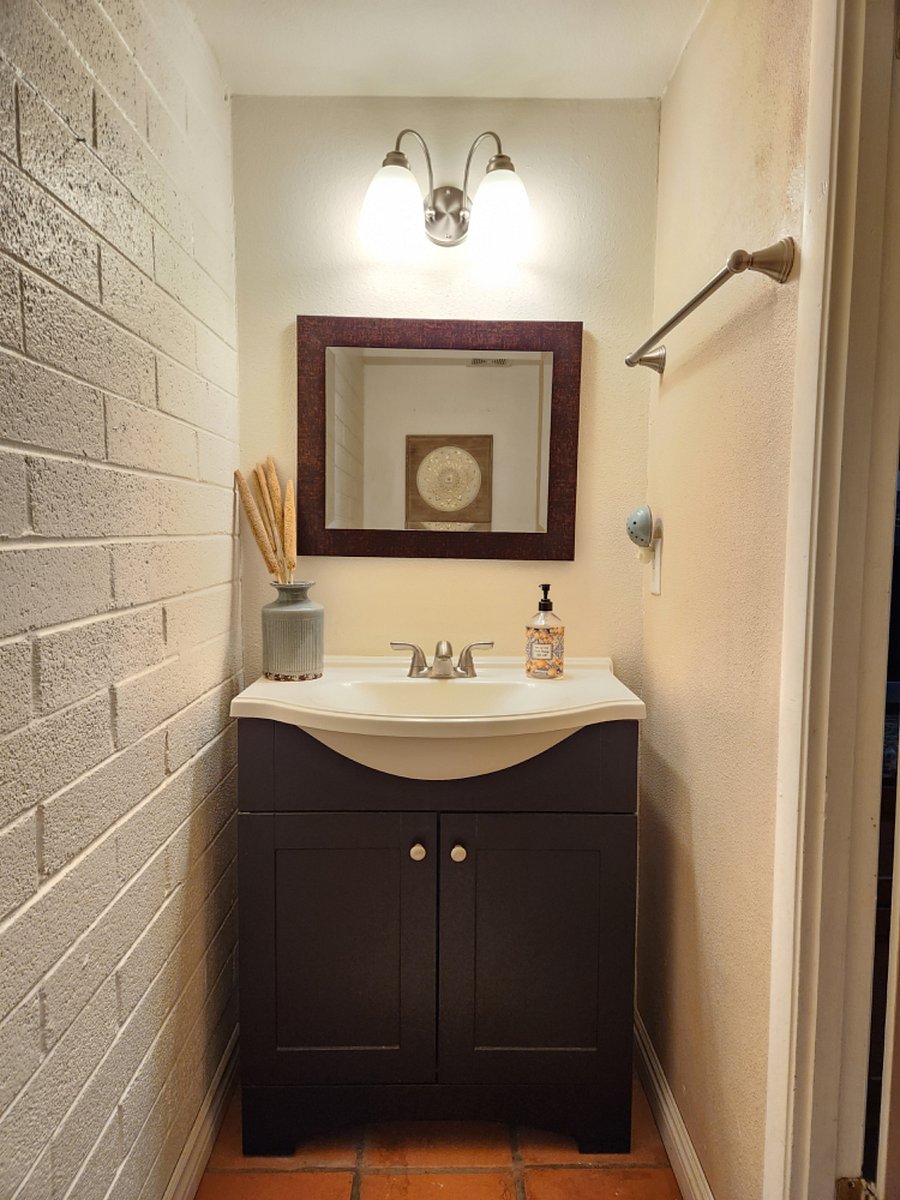 Furnished Finder property 478577_1 photo 11