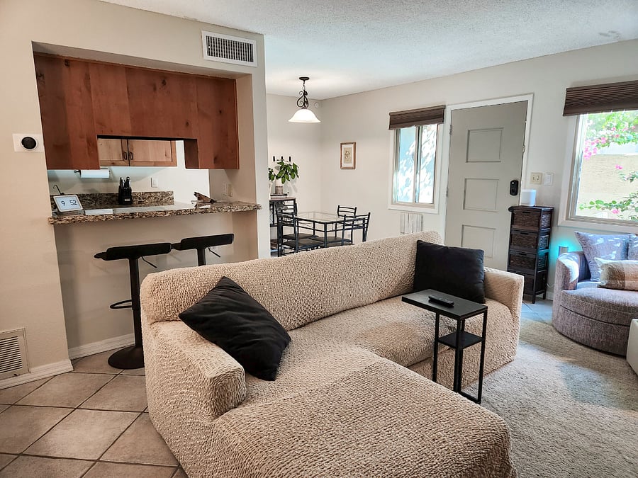 Furnished Finder property 478577_1 photo 9