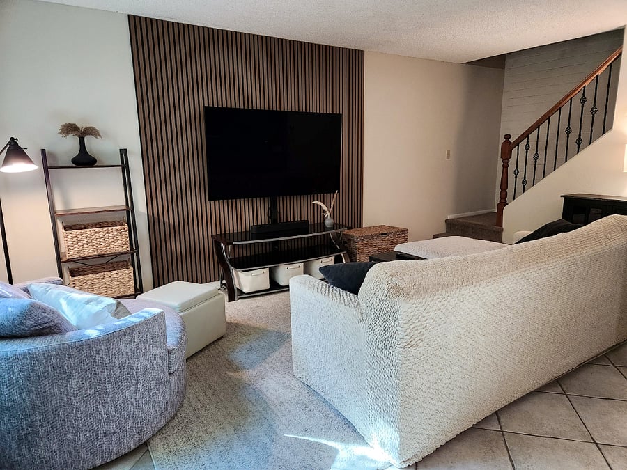 Furnished Finder property 478577_1 photo 10