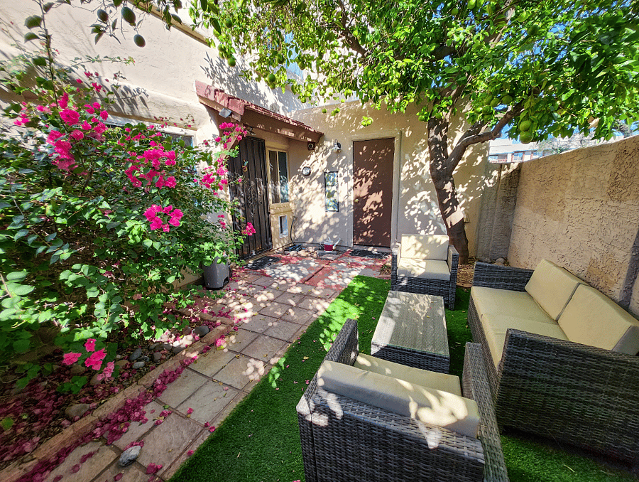 Furnished Finder property 478577_1 photo 3