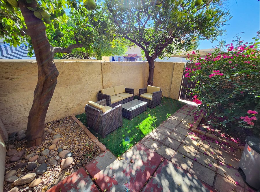 Furnished Finder property 478577_1 photo 4