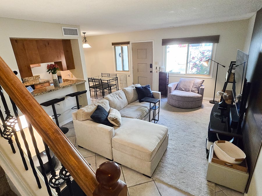 Furnished Finder property 478577_1 photo 4