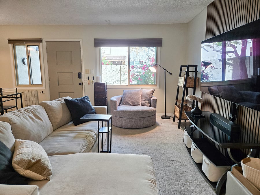 Furnished Finder property 478577_1 photo 3
