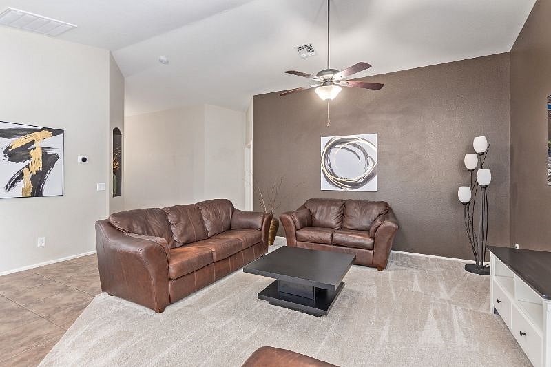 Furnished Finder property 478580_1 photo 4