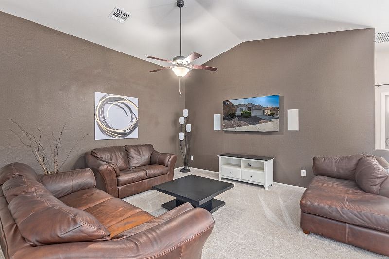 Furnished Finder property 478580_1 photo 5