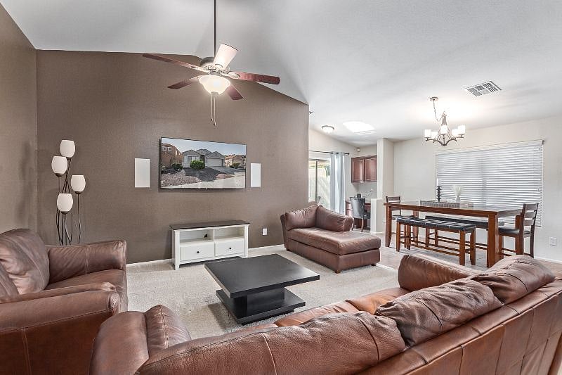 Furnished Finder property 478580_1 photo 6