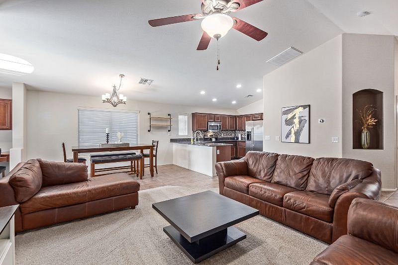 Furnished Finder property 478580_1 photo 7