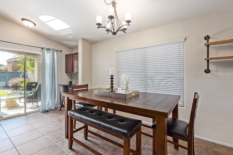 Furnished Finder property 478580_1 photo 8