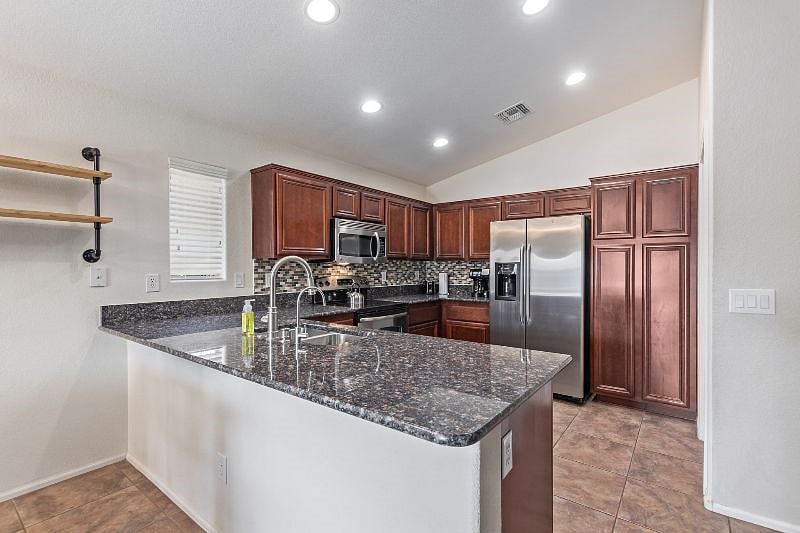 Furnished Finder property 478580_1 photo 11