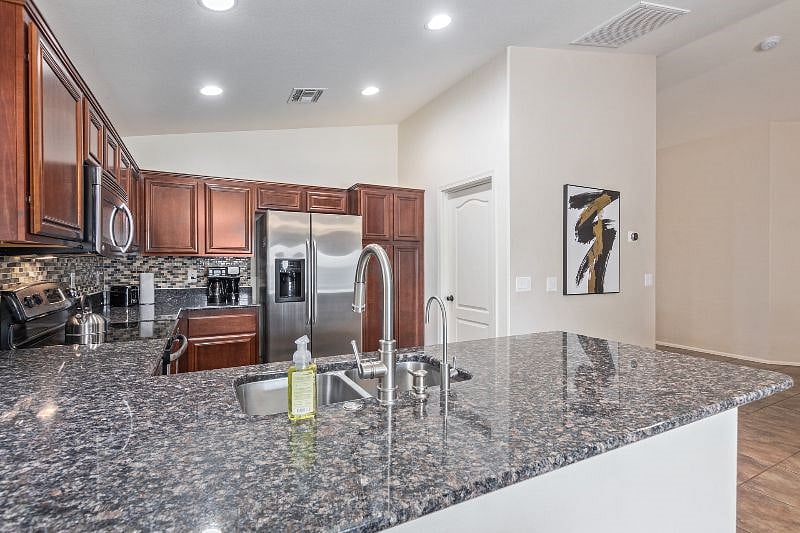 Furnished Finder property 478580_1 photo 12