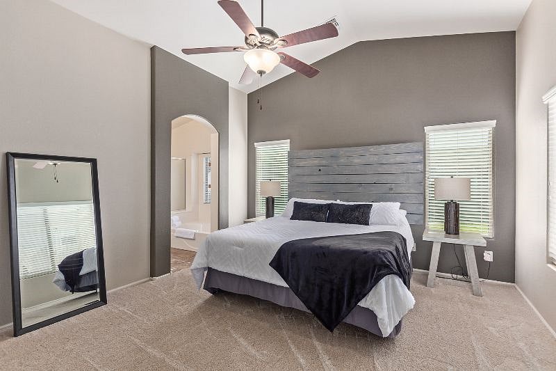 Furnished Finder property 478580_1 photo 13