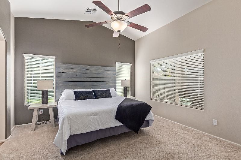 Furnished Finder property 478580_1 photo 14