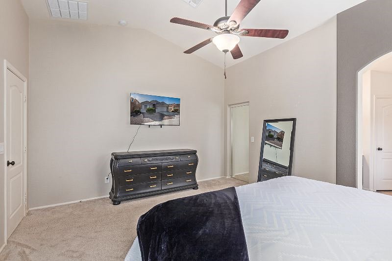 Furnished Finder property 478580_1 photo 15