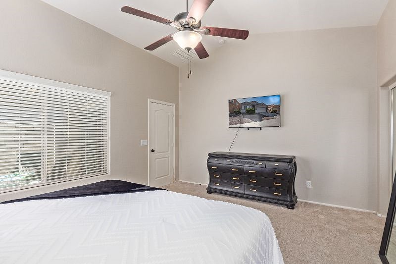 Furnished Finder property 478580_1 photo 16