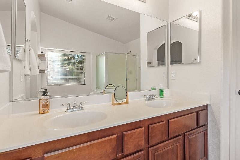 Furnished Finder property 478580_1 photo 18