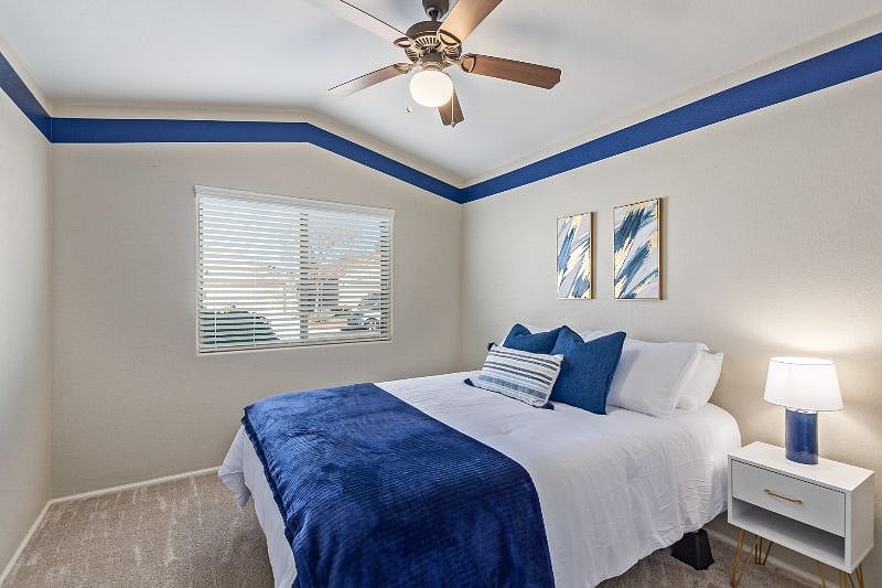 Furnished Finder property 478580_1 photo 20