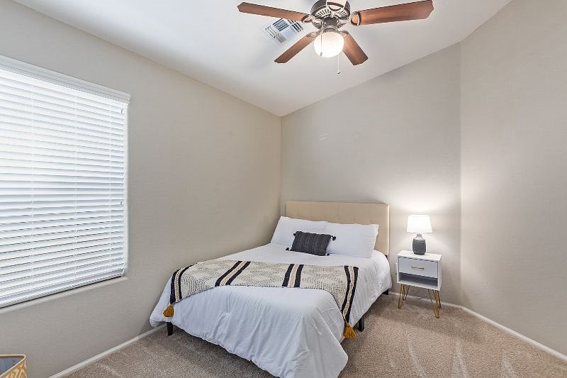 Furnished Finder property 478580_1 photo 22