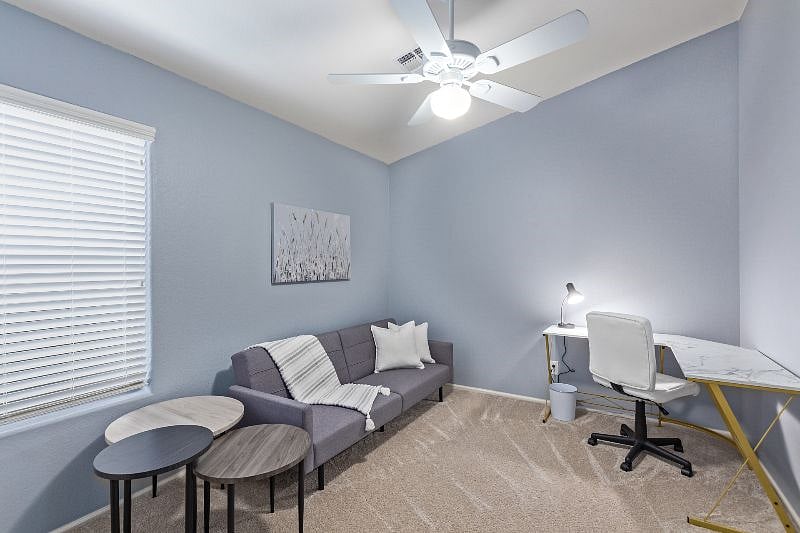 Furnished Finder property 478580_1 photo 23