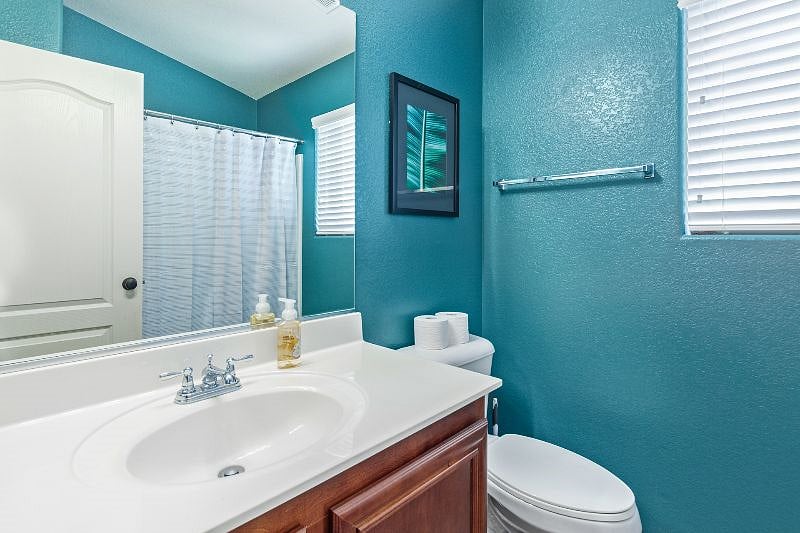 Furnished Finder property 478580_1 photo 21
