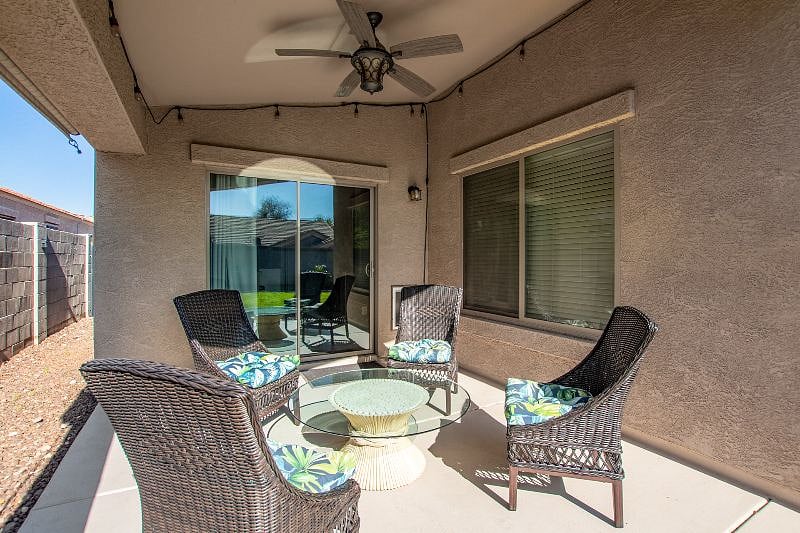 Furnished Finder property 478580_1 photo 25