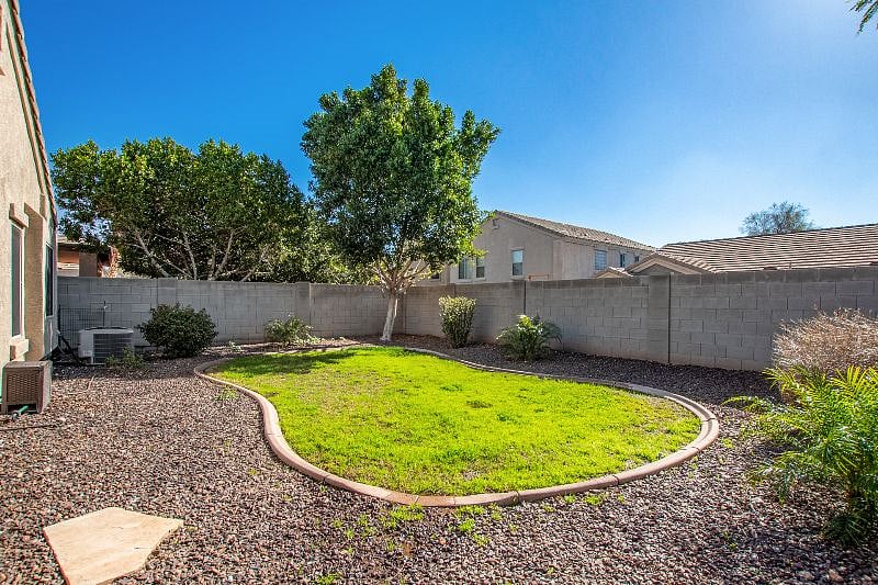 Furnished Finder property 478580_1 photo 26