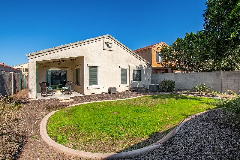 Furnished Finder property 478580_1 photo 27