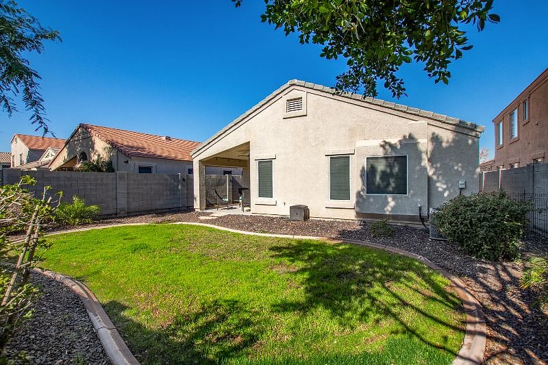 Furnished Finder property 478580_1 photo 28