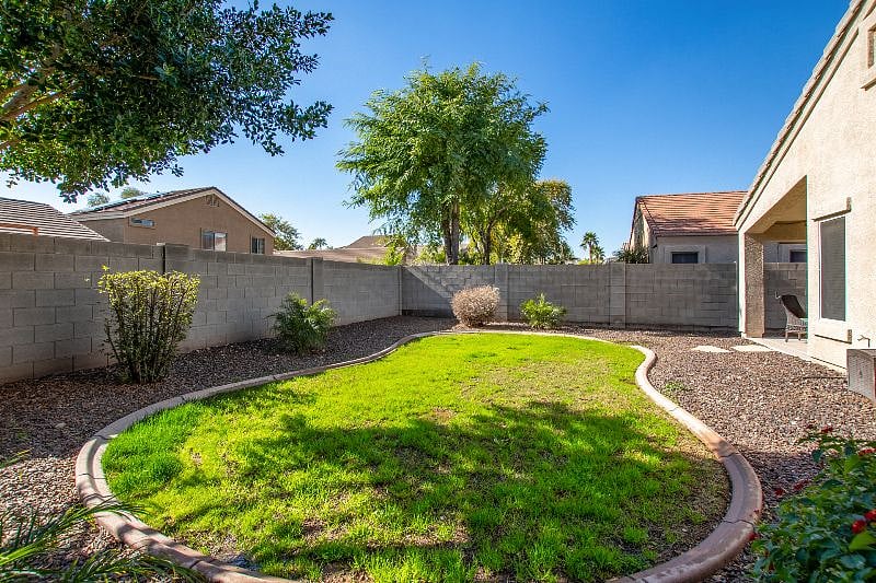 Furnished Finder property 478580_1 photo 29