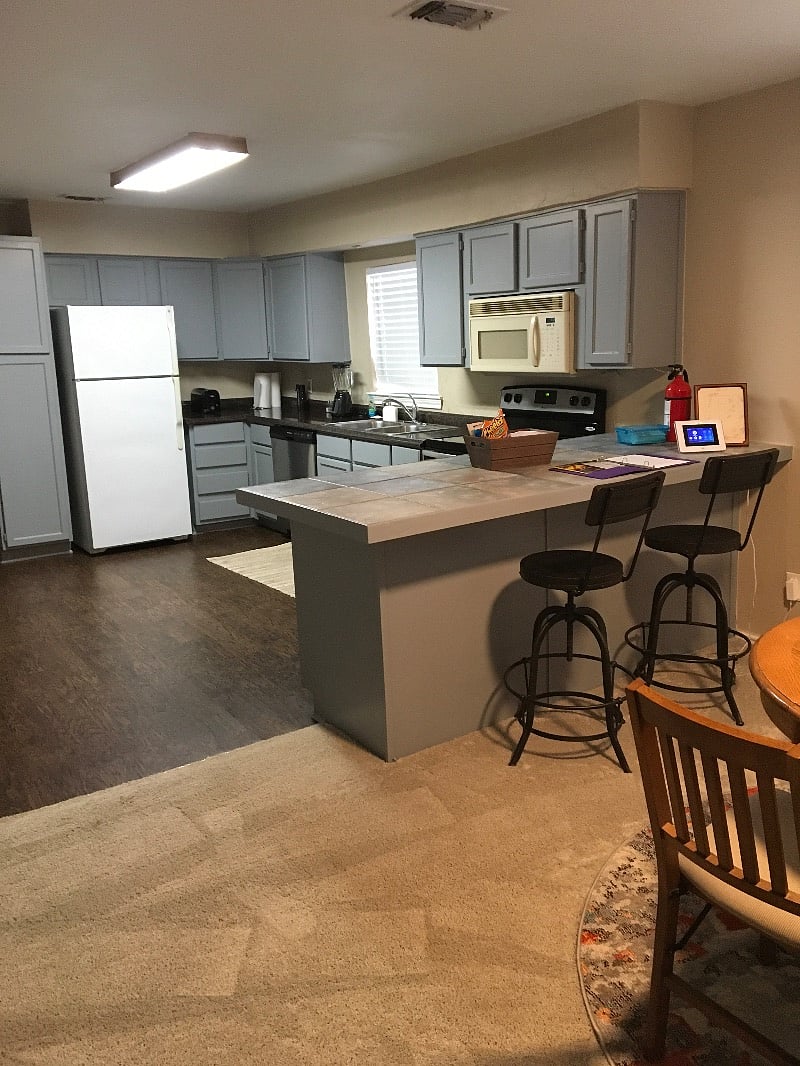 Furnished Finder property 478604_1 photo 5