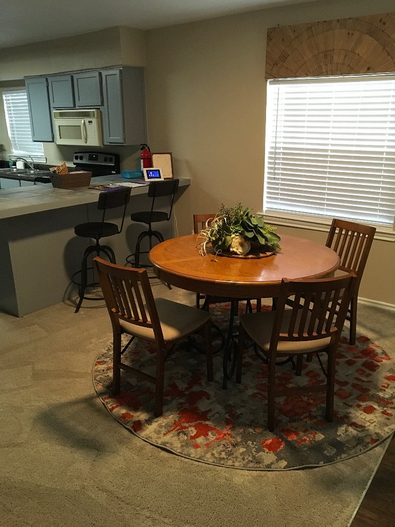 Furnished Finder property 478604_1 photo 6