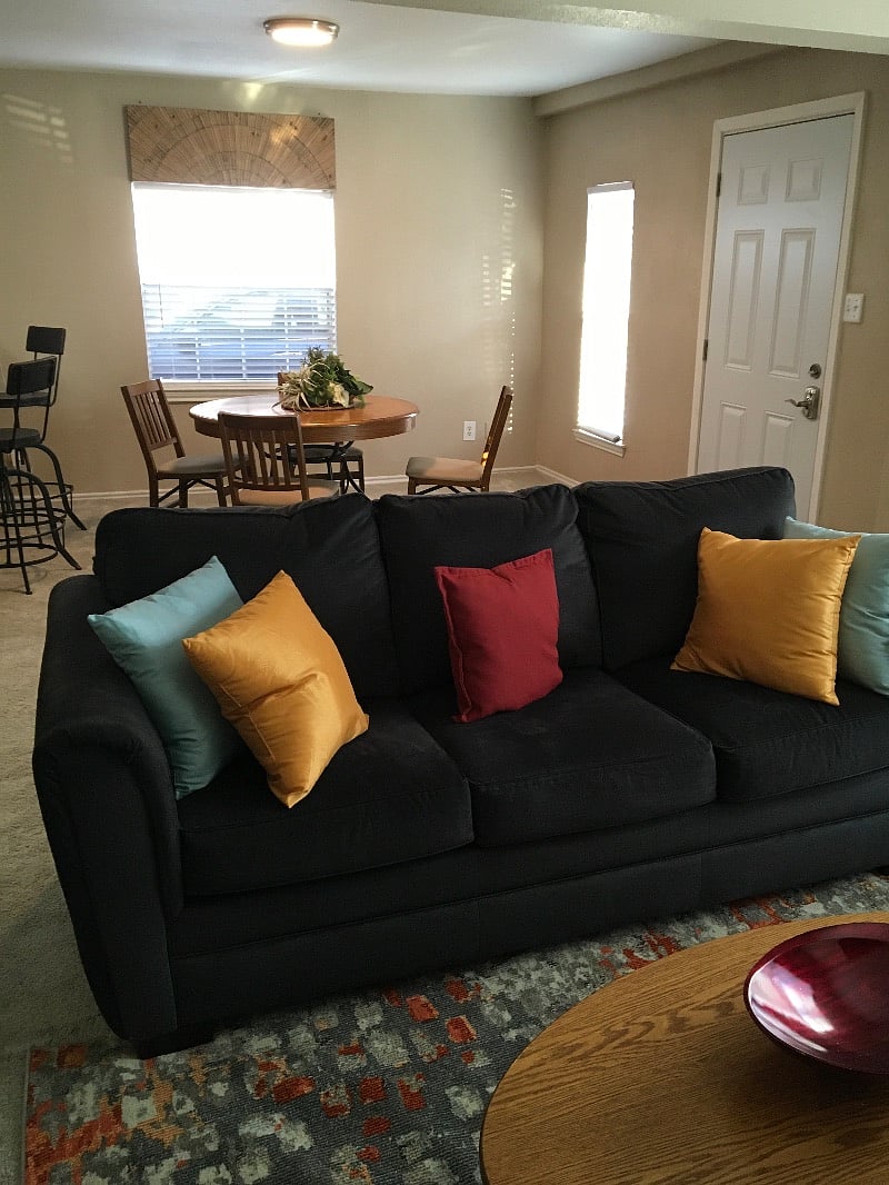 Furnished Finder property 478604_1 photo 3
