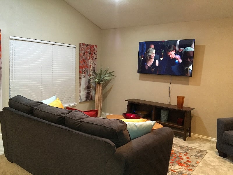 Furnished Finder property 478604_1 photo 4