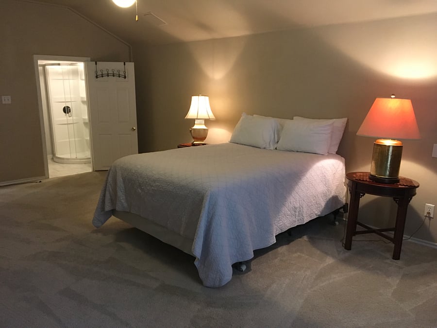 Furnished Finder property 478604_1 photo 7