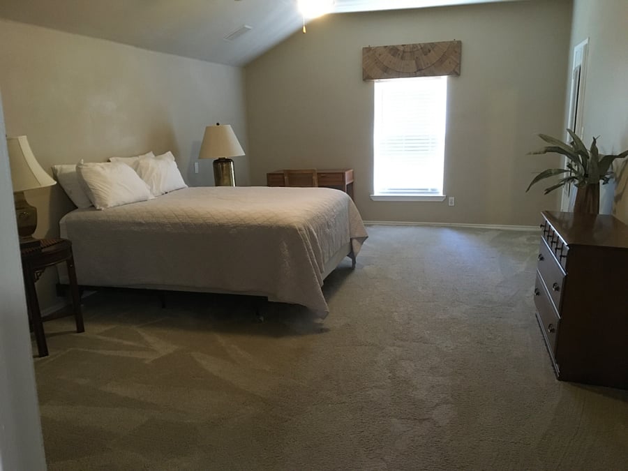 Furnished Finder property 478604_1 photo 8