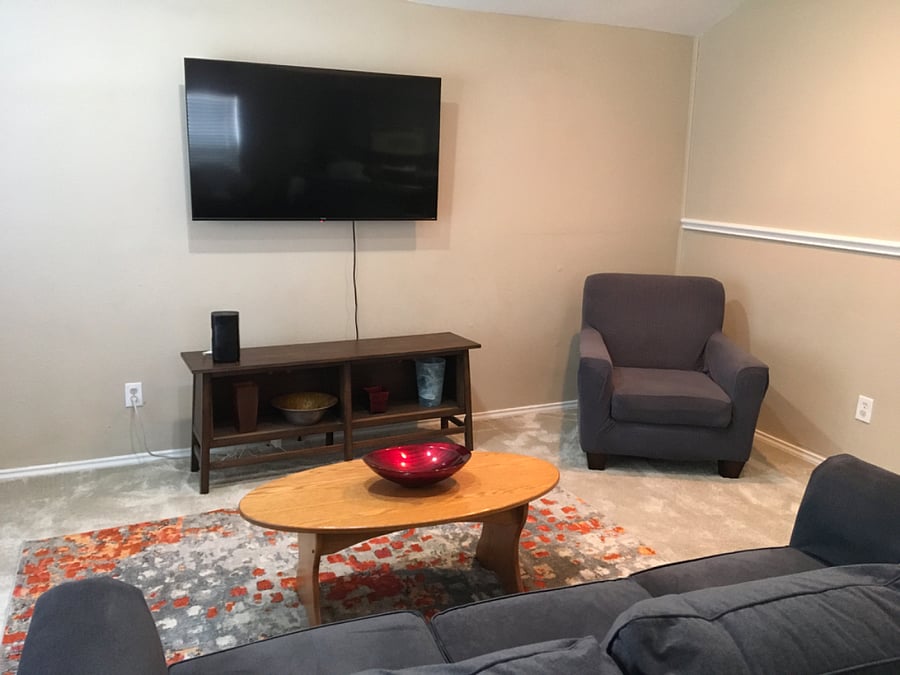 Furnished Finder property 478604_1 photo 12