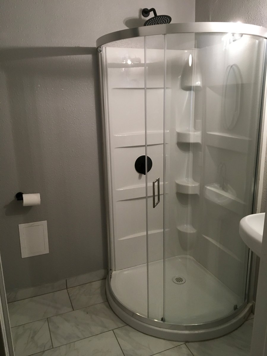 Furnished Finder property 478604_1 photo 9