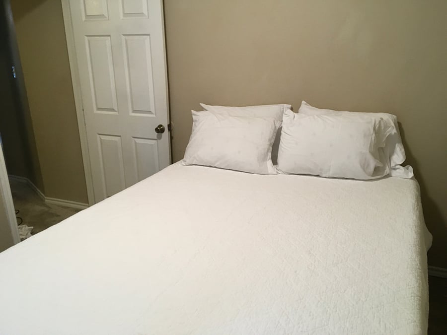 Furnished Finder property 478604_1 photo 11