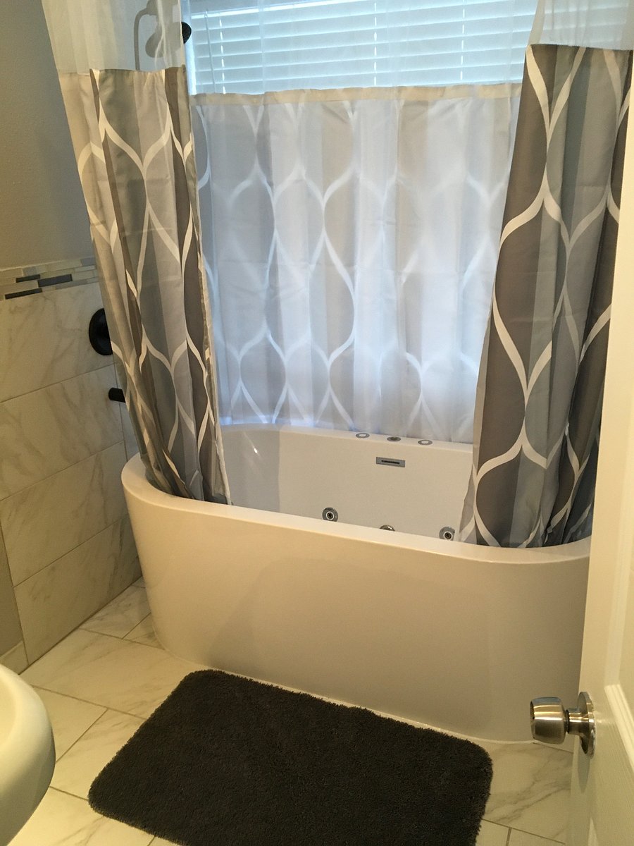 Furnished Finder property 478604_1 photo 13