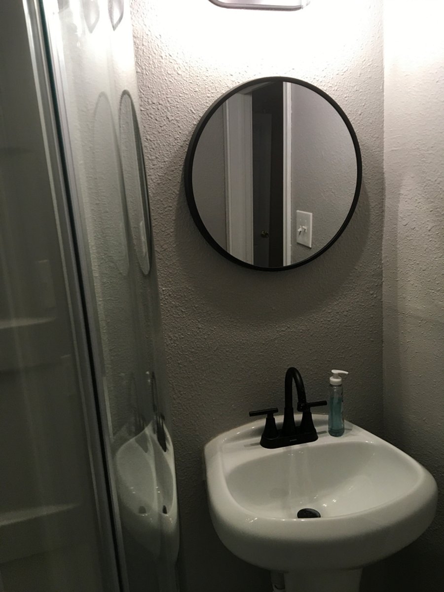 Furnished Finder property 478604_1 photo 14